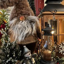 Simply Country Treasures, Grand Falls, NB opening hours