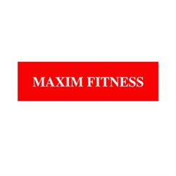 MAXIM FITNESS, Markham, ON opening hours