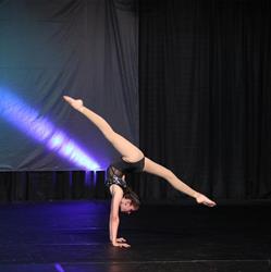 Can Dance Studio, Mission, BC opening hours