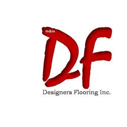 Designers Flooring m&m Inc., Regina, SK opening hours