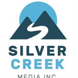 Silver Creek Media Inc., Toronto, ON opening hours