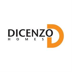 DiCenzo Homes, Hamilton, ON opening hours