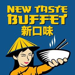 New taste buffet, Moose Jaw, SK opening hours