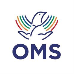 OMS Montessori, Ottawa, ON opening hours