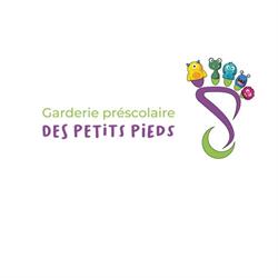 Garderie Préscolaire Des Petits Pieds, Salaberry-de-Valleyfield, QC opening hours