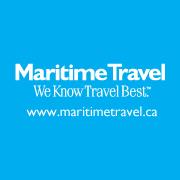 Maritime Travel Champlain Place, Dieppe, NB opening hours