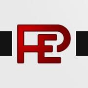 Prairie Hydraulic Equipment, Calgary, AB opening hours
