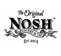 Nosh Eatery & Tap, Saskatoon, SK opening hours