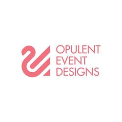 Opulent Event Designs, Toronto, ON opening hours