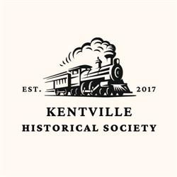Kentville Historical Society, opening hours