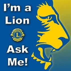 Lions Club of Paris, opening hours