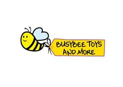 Busybee Toys and More, Brantford, ON opening hours