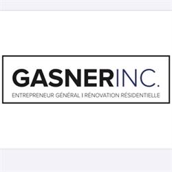 Gasner inc, Varennes, QC opening hours
