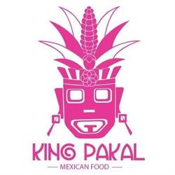 King Pakal, Fredericton, NB opening hours