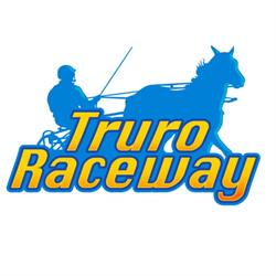 Truro Raceway, opening hours