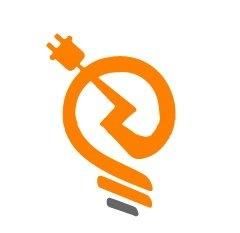 Effective Pot lights installation, Oakville, ON opening hours