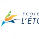 School L'étoile, Lévis, QC opening hours