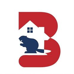 Beaver Mortgage & Financial Group Inc., Milton, ON opening hours