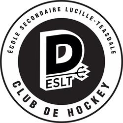 ESLT Hockey, Blainville, QC opening hours