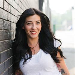 Laura Jean Hair, Calgary, AB opening hours