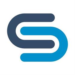 Clear Solutions Canada, Calgary, AB opening hours