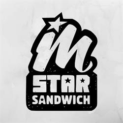 Mstar, Brossard, QC opening hours
