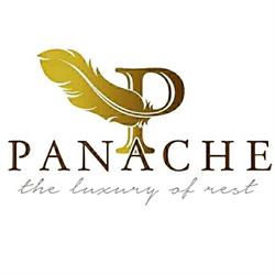Panache Luxury Linens, Halifax, NS opening hours