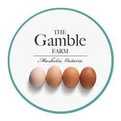 The Gamble Farm, Bracebridge, ON opening hours
