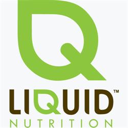 Liquid Nutrition Kamloops, opening hours