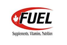 Fuel Supplements & Vitamins Mission, opening hours