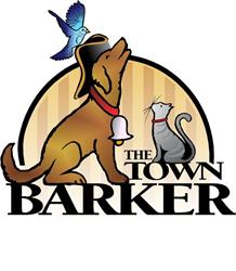 The Town Barker - Wellesley, opening hours