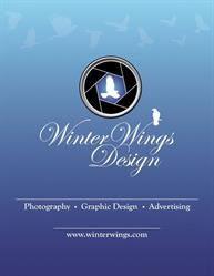 WinterWings Design, Kitchener, ON opening hours