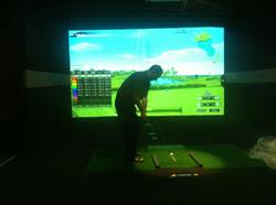 X-Golf Alberta, Wetaskiwin, AB opening hours