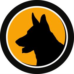 Correct Canine Dog Training, Oshawa, ON opening hours