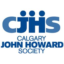 Calgary John Howard Society, opening hours