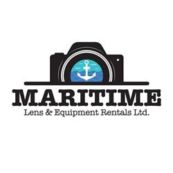 Maritime Lens & Equipment Rentals Ltd., Halifax, NS opening hours