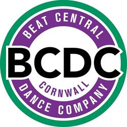 Beat Central Dance Company Cornwall (BCDC), opening hours