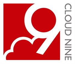 Cloud 9 Inn, Whitecourt, AB opening hours