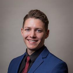 Nick Lutsenko-RE/MAX Vernon, opening hours