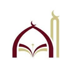 Rowdah Centre - Meadowvale Musalla, Mississauga, ON opening hours