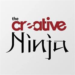 The Creative Ninja, Toronto, ON opening hours