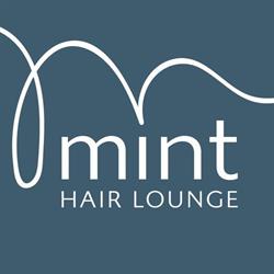 Mint Hair Lounge, Yellowknife, NT opening hours