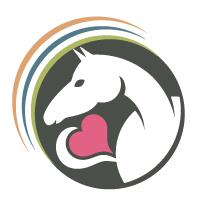 Marianne Disipio - equine-assisted support, Calgary, AB opening hours