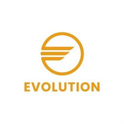 Evolution Flight Academy, Trois-Rivières, QC opening hours