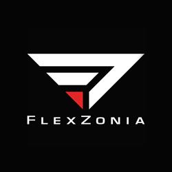 FlexZonia Fitness, Toronto, ON opening hours