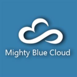 Mighty Blue Cloud, Vancouver, BC opening hours