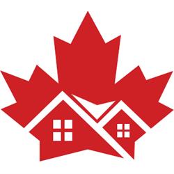 Canada Energy Solution, Oakville, ON opening hours