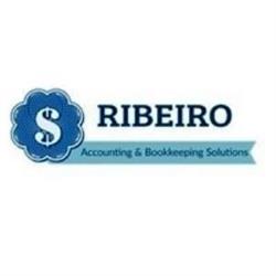 Ribeiro Accounting & Bookkeeping Solutions, Toronto, ON opening hours