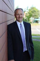 Investment Planning Counsel - Russell Elford, CFP, RRC, Wealth Advisor, Sherwood Park, AB opening hours