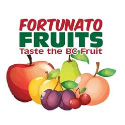 Fortunato Fruits, Oliver, BC opening hours